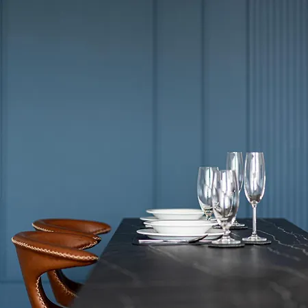 Klingerka Apartment, 25th Floor With Free Parking And View Of Castle And Danube Appartamento *